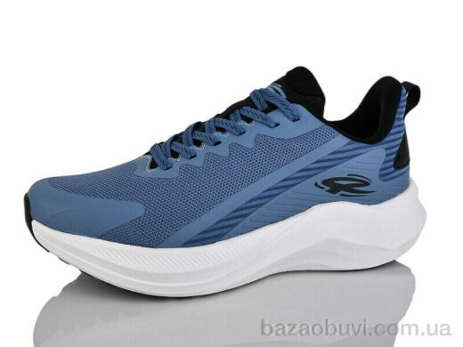Alimama-Girnaive M343212L піна, 900.00, 8, 40-45