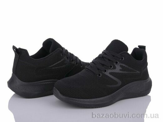 L.Fairy A208-1, 380.00, 8, 36-41