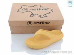 Restime TWL22272 yellow, 3.95, 24, 35-39