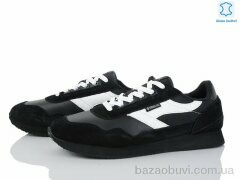 Мир 4008-M7561-11C, 740.00, 8, 41-45