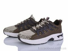 Xifa A662-1, 465.00, 8, 40-45