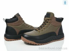 DaFuYuan KV6362-12, 22.00, 8, 40-45