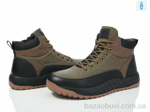 DaFuYuan KV6362-12, 22.00, 8, 40-45