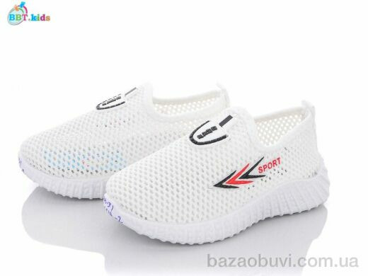 BBT F6318-2, 135.00, 12, 26-31