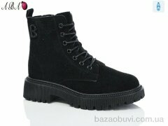 Aba BY0447-2, 560.00, 8, 36-41