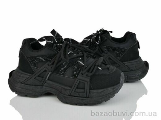 AAPR-Kaker KA64-1, 680.00, 8, 36-41