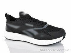 Dan Marest A2836-6, 22.00, 8, 41-45