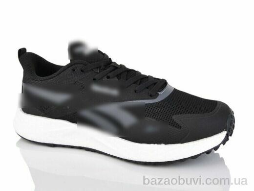 Dan Marest A2836-6, 22.00, 8, 41-45
