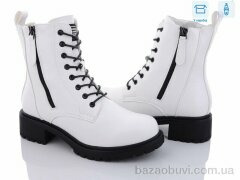 Hongquan 91-6, 650.00, 6, 36-41