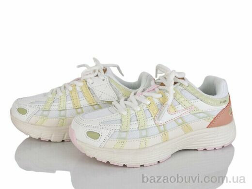 KIMBOO CJ808-3L, 590.00, 8, 33-38