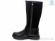 Prime-Opt Weestep R761656047 BK-WS, 476.00, 8, 32-37