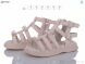 Bessky-Kellaifeng BL3345-4C, 235.00, 8, 31-36