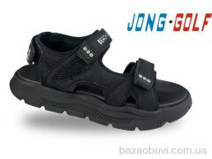 Jong Golf C20714-0, 535.00, 8, 32-37