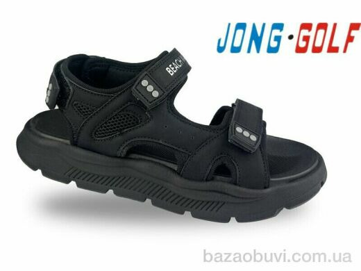Jong Golf C20714-0, 535.00, 8, 32-37