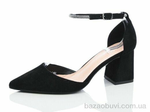 Girnaive QQ71-1, 590.00, 8, 36-40