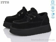 ITTS F255-1, 26.00, 6, 36-40