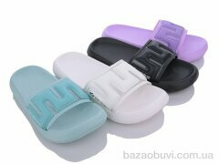 Deshman H672 mix, 115.00, 12, 36-41