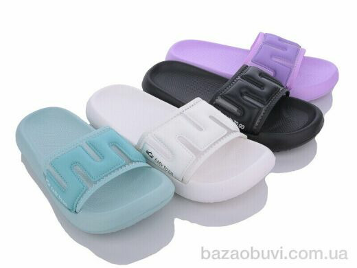 Deshman H672 mix, 115.00, 12, 36-41