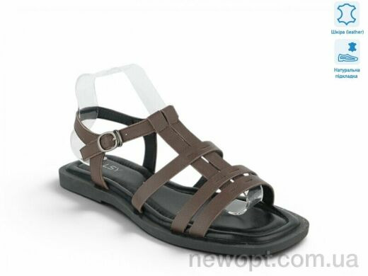 Allshoes 208904, 8, 36-41