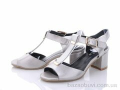 Obuvok E245, 100.00, 8, 36-41