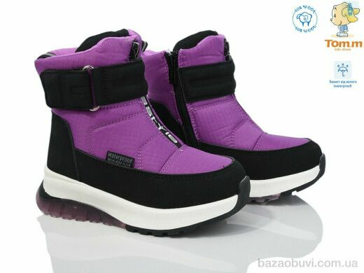 TOM.M 11243B, 450.00, 8, 28-33