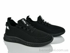 Obuvok 779-56, 410.00, 8, 40-45