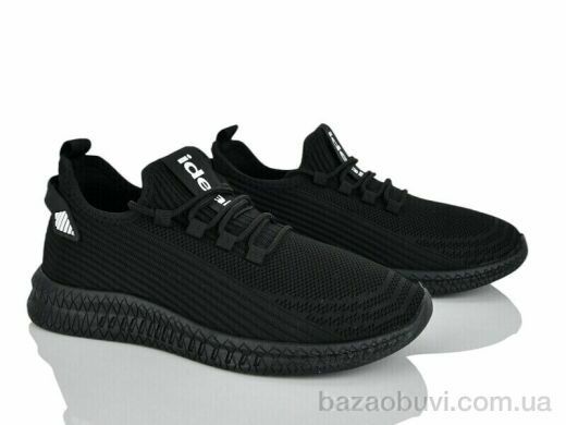 Obuvok 779-56, 410.00, 8, 40-45