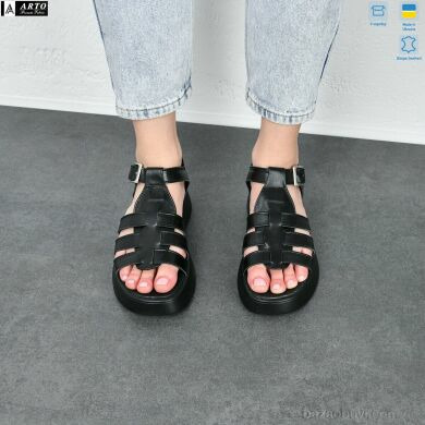 ARTO 178 ч.ш., 1090.00, 8, 36-41