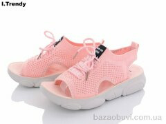 Trendy BK903-5, 290.00, 8, 36-41