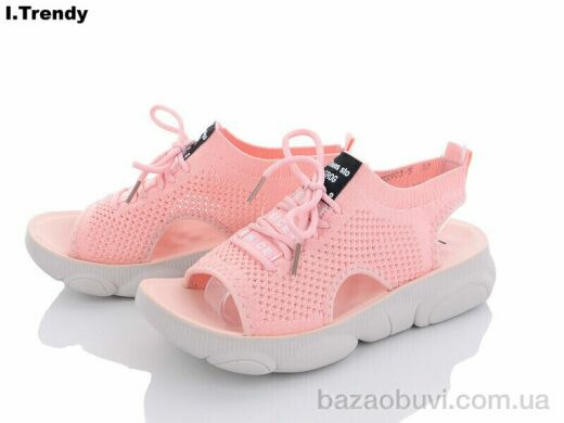 Trendy BK903-5, 290.00, 8, 36-41