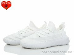 Jiao Li Mei A158-2, 460.00, 8, 40-45