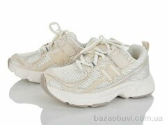 KIMBOO G656-3M, 580.00, 8, 33-38