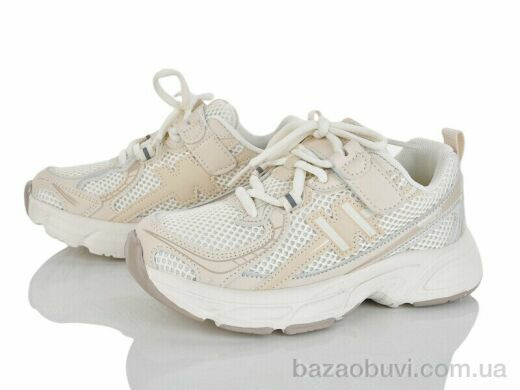 KIMBOO G656-3M, 580.00, 8, 33-38