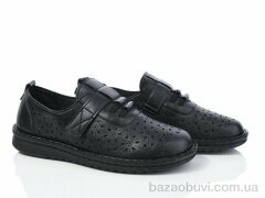 Baolikang G10-5 black, 370.00, 8, 36-41