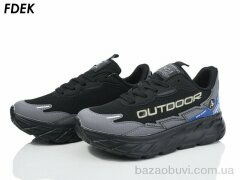 FDEK H9209-5, 440.00, 8, 36-41