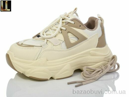 Lilin A802-77, 490.00, 8, 32-37