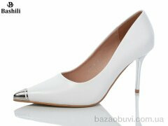 Башили P135-2, 580.00, 6, 36-40