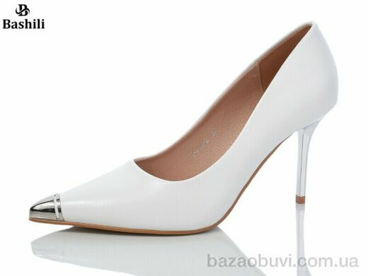 Башили P135-2, 580.00, 6, 36-40