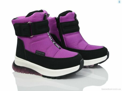 TOM.M 11243B, 450.00, 8, 28-33