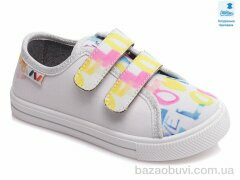 Prime-Opt Weestep R107850436-WS, 210.60, 8, 27-34