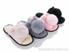 Lion XRY68 mix, 170.00, 24, 36-41