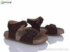 Bessky-Kellaifeng BL5235-4C, 490.00, 8, 31-36