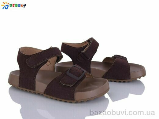 Bessky-Kellaifeng BL5235-4C, 490.00, 8, 31-36