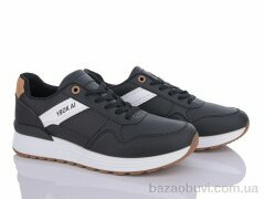BDDS BD140-1, 590.00, 8, 40-45
