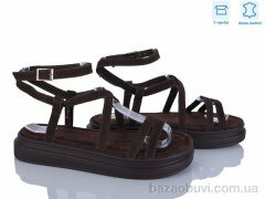 L&M-Lemon P516-2, 17.90, 8, 36-41