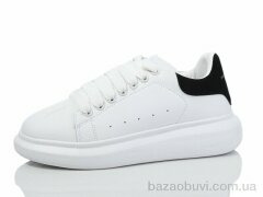 Ditof B0028-1, 14.00, 8, 36-41