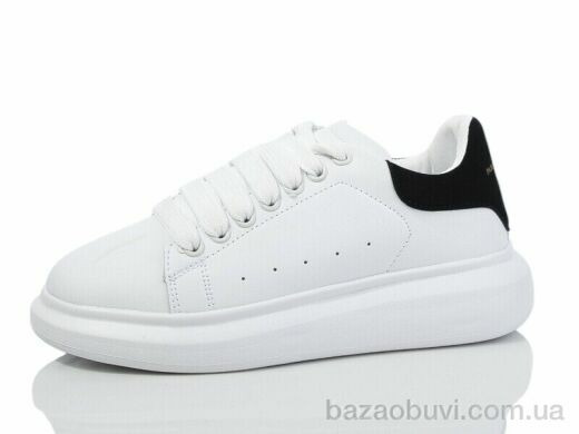 Ditof B0028-1, 14.00, 8, 36-41