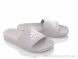 Kaia G230-5, 5.00, 10, 36-40