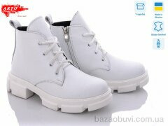 ARTO 074 бел.фл., 750.00, 6, 36-40