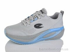 Alimama-Girnaive L443862G піна, 750.00, 8, 36-41